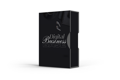 Verwandle deine Träume in digitales Einkommen!